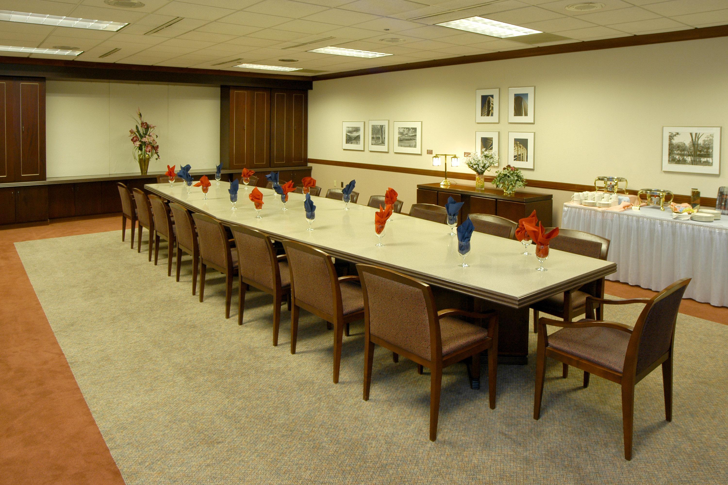 Holiday Inn Express Charleston-Civic Center By Ihg Kültér fotó